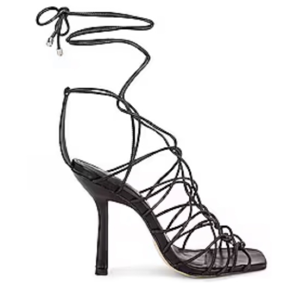 Schutz Heyde Sandal